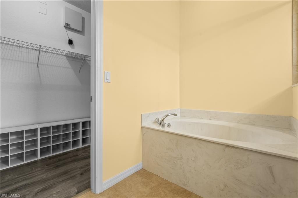 3717 Pino Vista Way , Estero, FL 33928 Photo