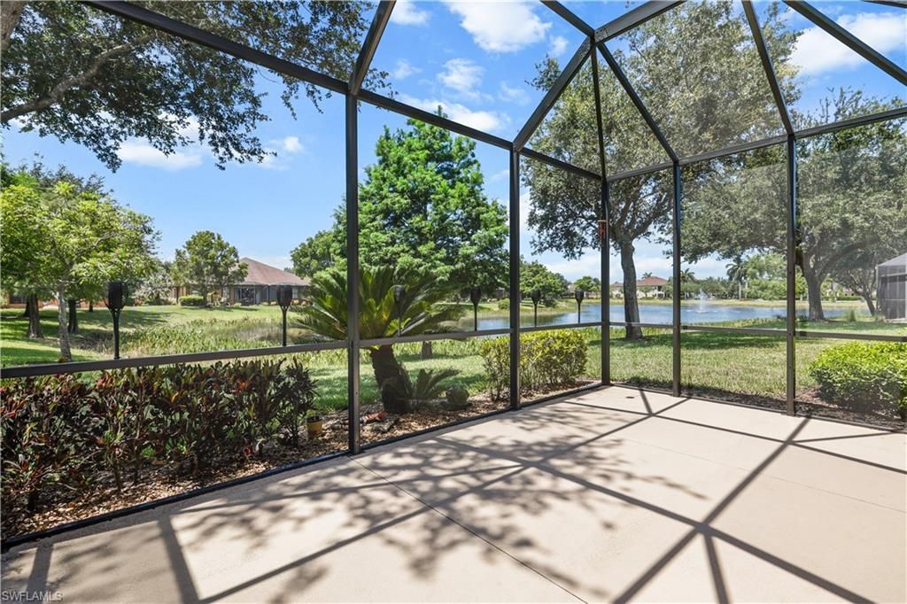 3717 Pino Vista Way , Estero, FL 33928 Photo