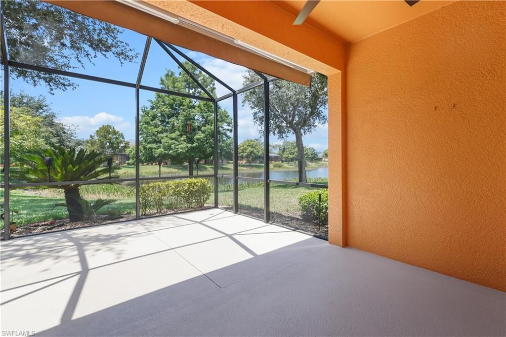 3717 Pino Vista Way , Estero, FL 33928 Photo