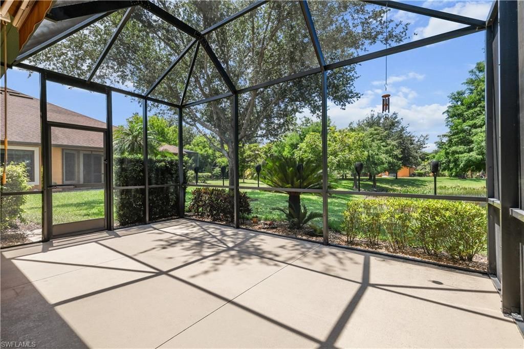 3717 Pino Vista Way , Estero, FL 33928 Photo