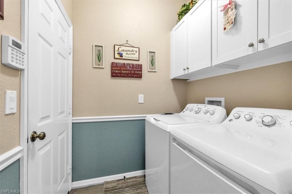 3717 Pino Vista Way , Estero, FL 33928 Photo