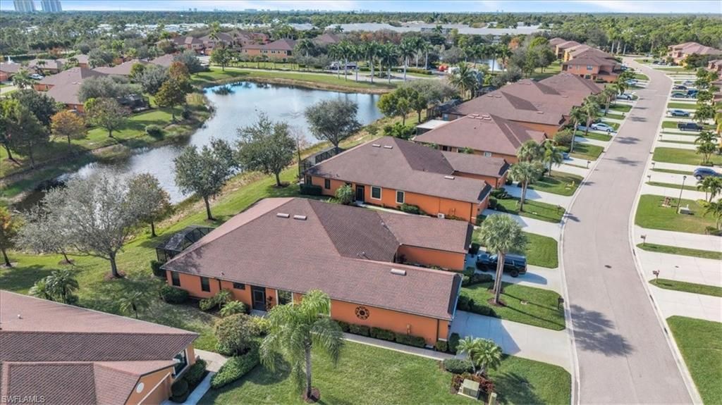 3717 Pino Vista Way , Estero, FL 33928 Photo