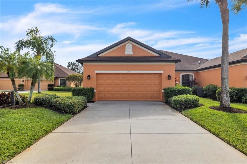 3717 Pino Vista Way , Estero, FL 33928 Photo