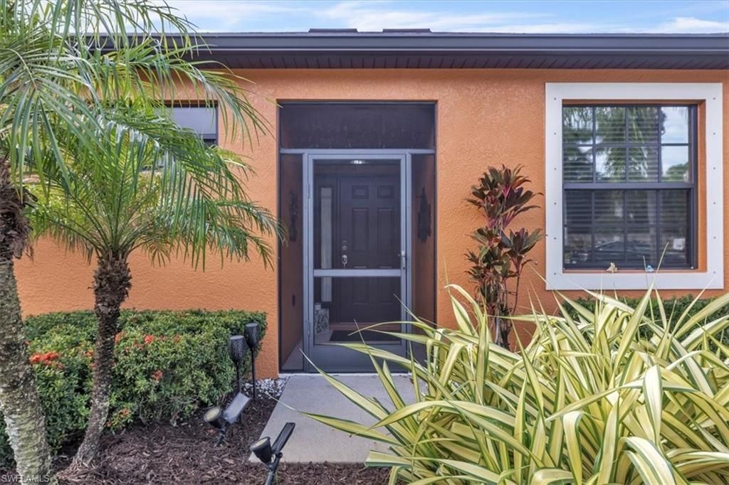 3717 Pino Vista Way , Estero, FL 33928 Photo