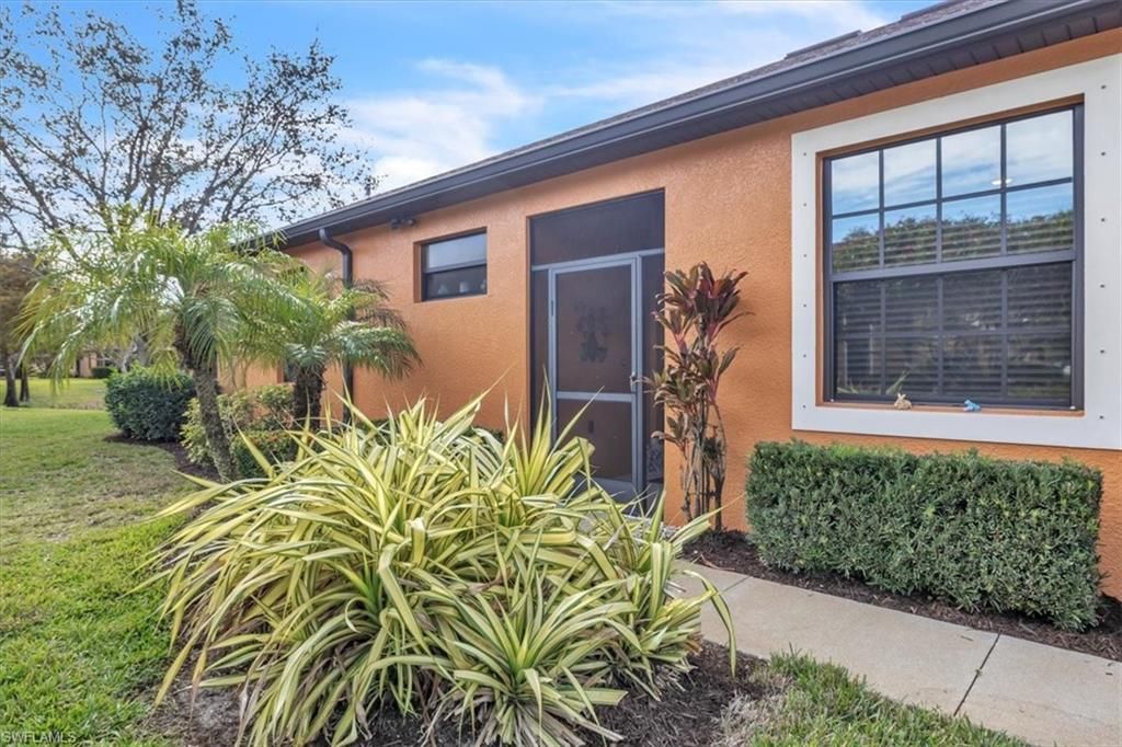 3717 Pino Vista Way , Estero, FL 33928 Photo
