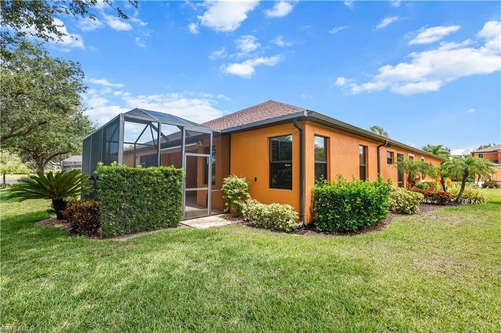 3717 Pino Vista Way , Estero, FL 33928 Photo