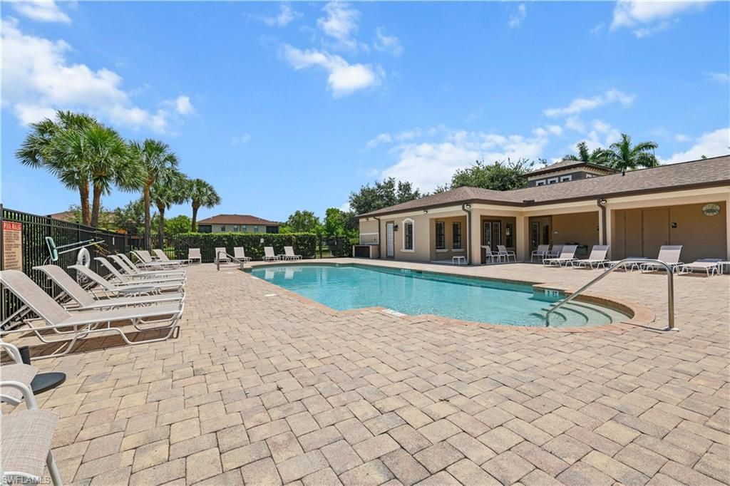 3717 Pino Vista Way , Estero, FL 33928 Photo