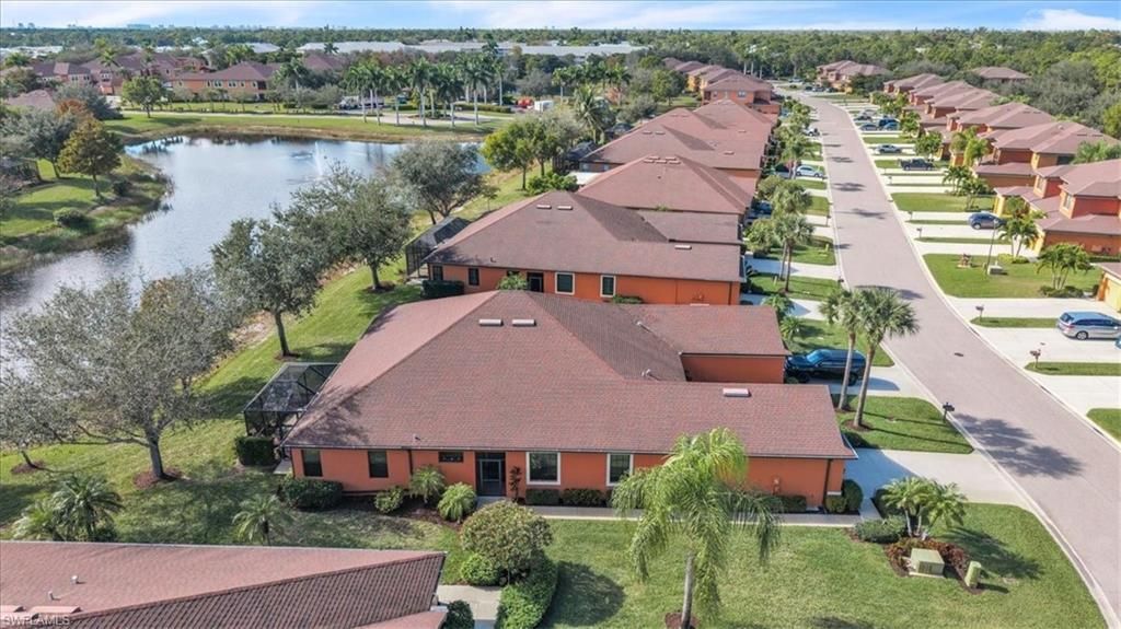 3717 Pino Vista Way , Estero, FL 33928 Photo