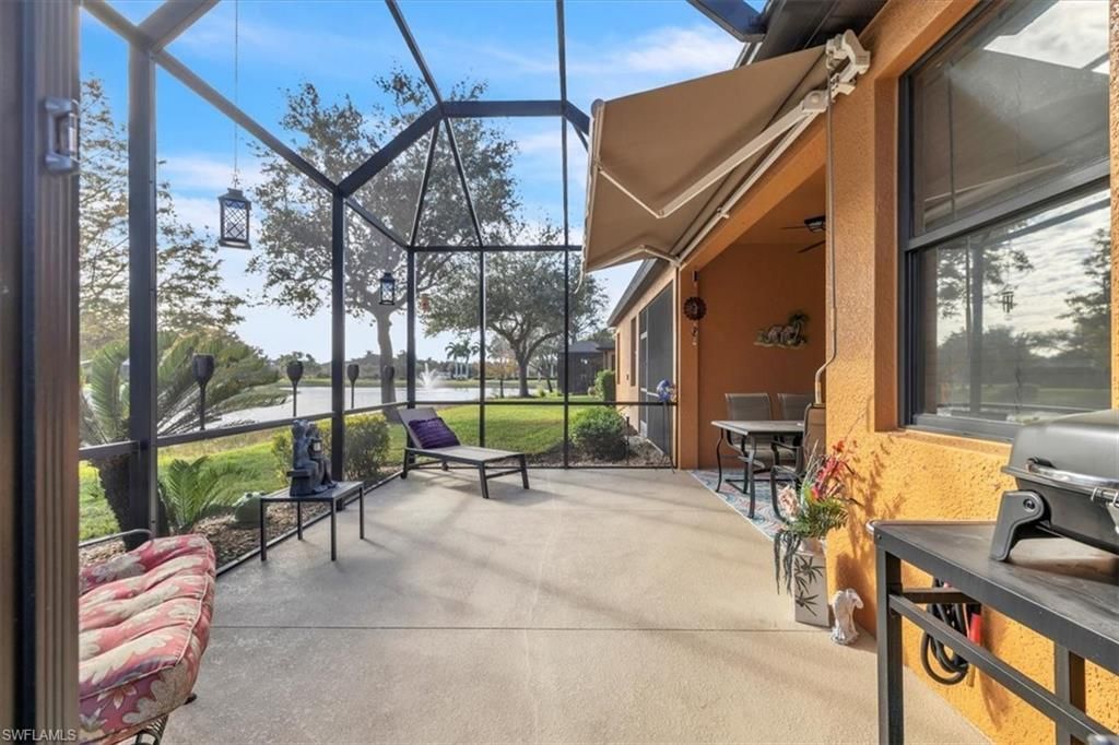 3717 Pino Vista Way , Estero, FL 33928 Photo