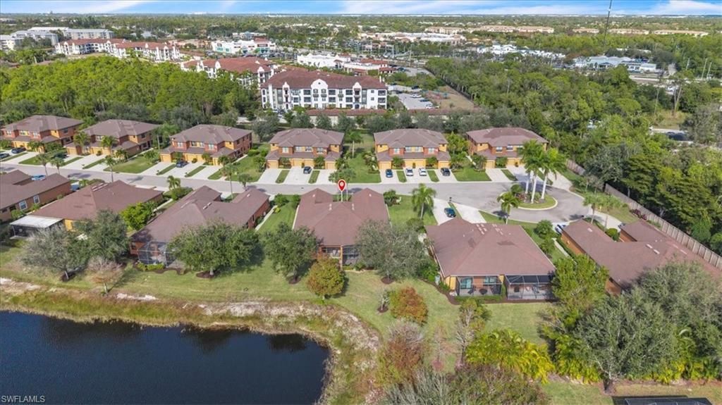 3717 Pino Vista Way , Estero, FL 33928 Photo