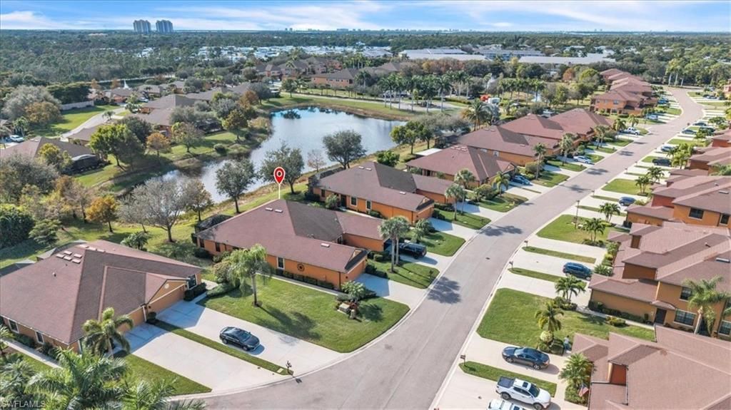 3717 Pino Vista Way , Estero, FL 33928 Photo