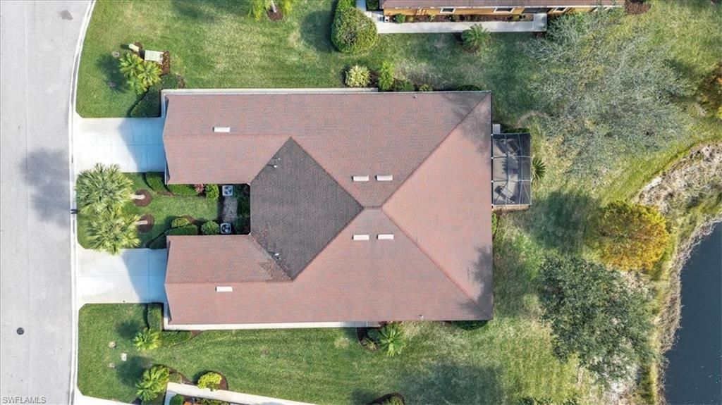 3717 Pino Vista Way , Estero, FL 33928 Photo