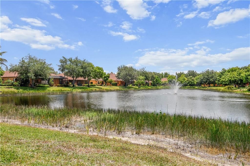 3717 Pino Vista Way , Estero, FL 33928 Photo