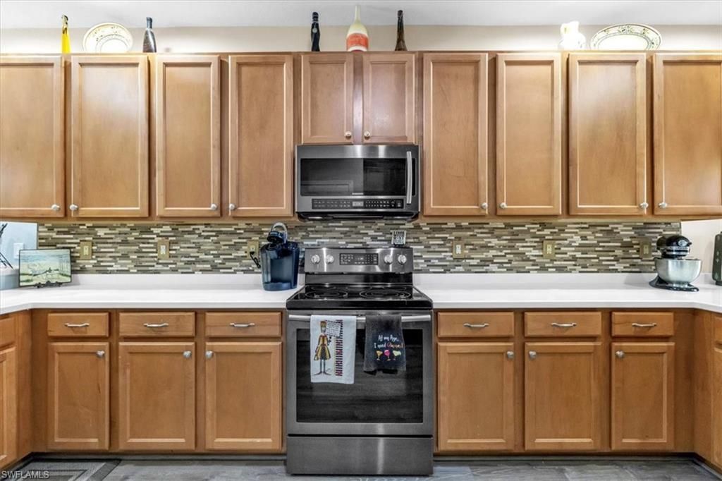 3717 Pino Vista Way , Estero, FL 33928 Photo