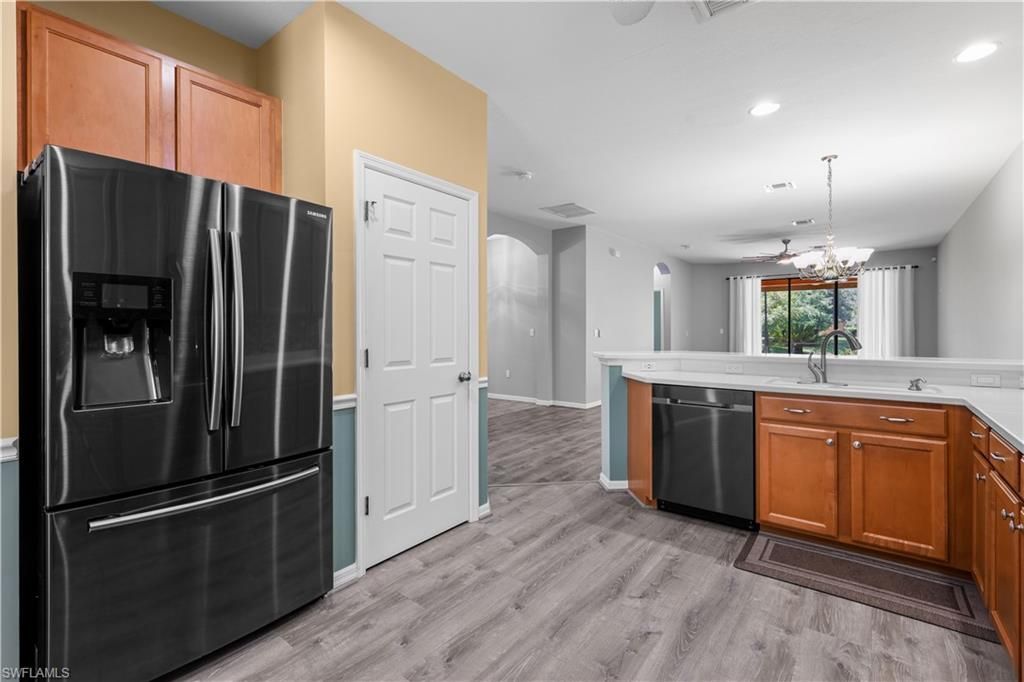 3717 Pino Vista Way , Estero, FL 33928 Photo