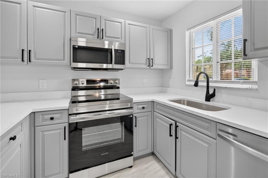 9470 Ivy Brook Run , Unit 806, Fort Myers, FL 33913 Photo