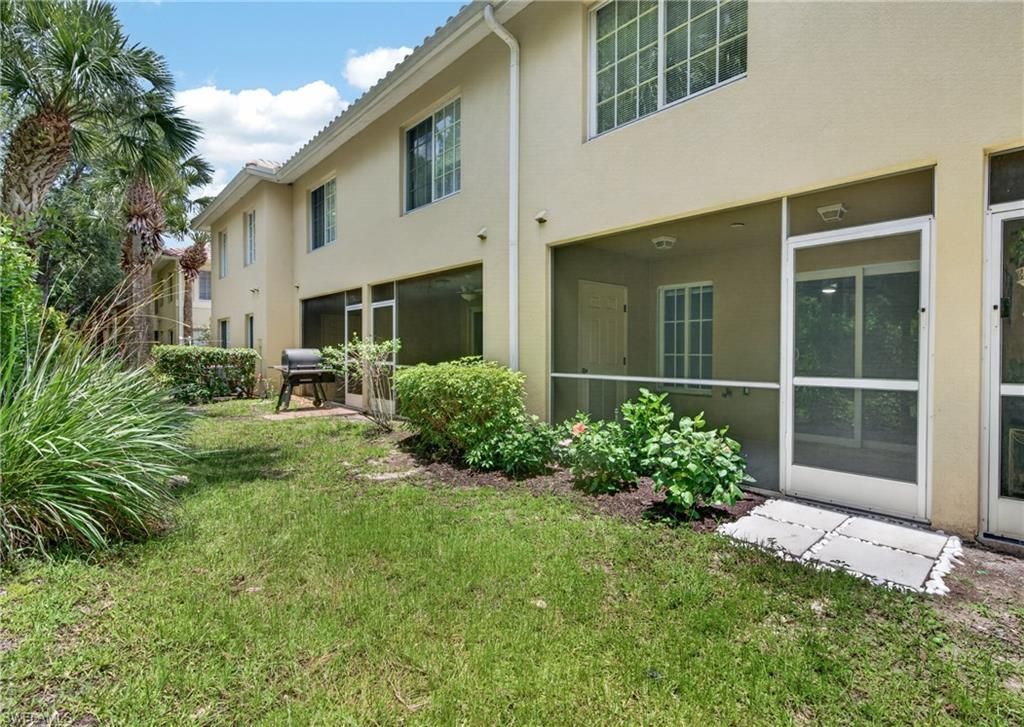 9470 Ivy Brook Run , Unit 806, Fort Myers, FL 33913 Photo