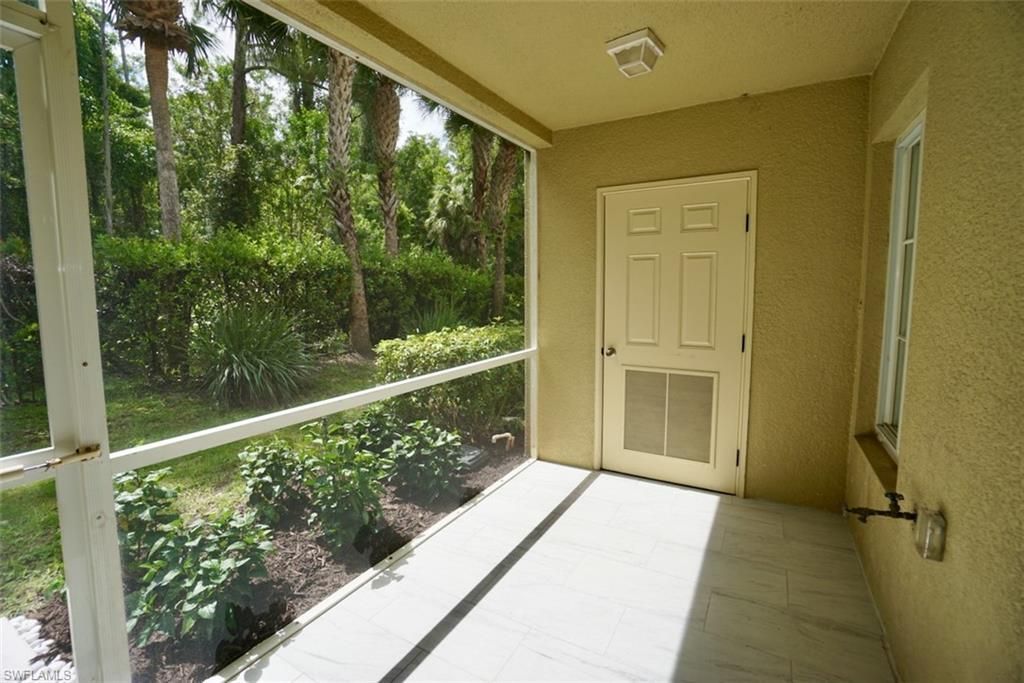 9470 Ivy Brook Run , Unit 806, Fort Myers, FL 33913 Photo