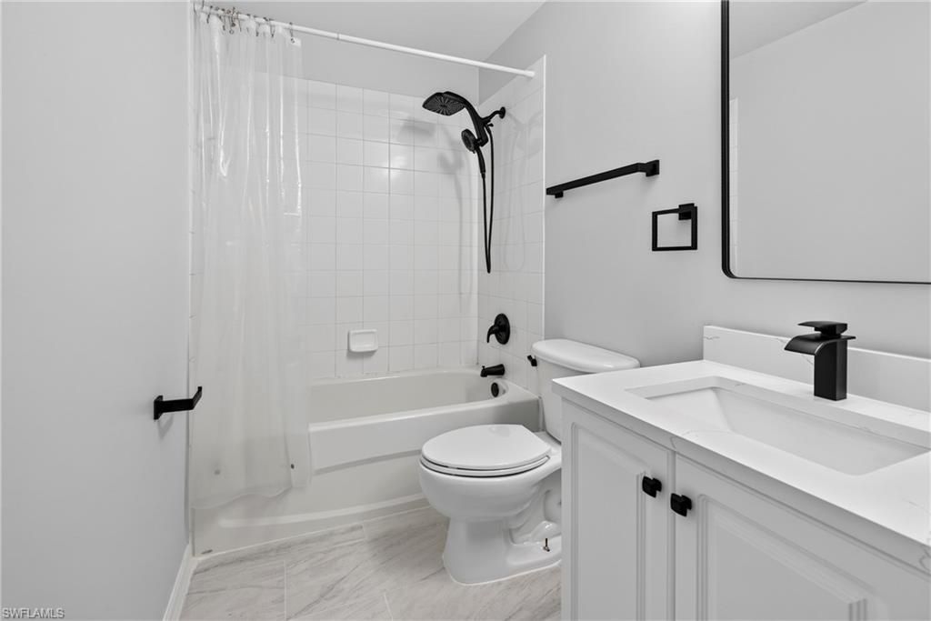 9470 Ivy Brook Run , Unit 806, Fort Myers, FL 33913 Photo