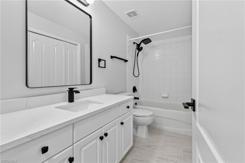 9470 Ivy Brook Run , Unit 806, Fort Myers, FL 33913 Photo