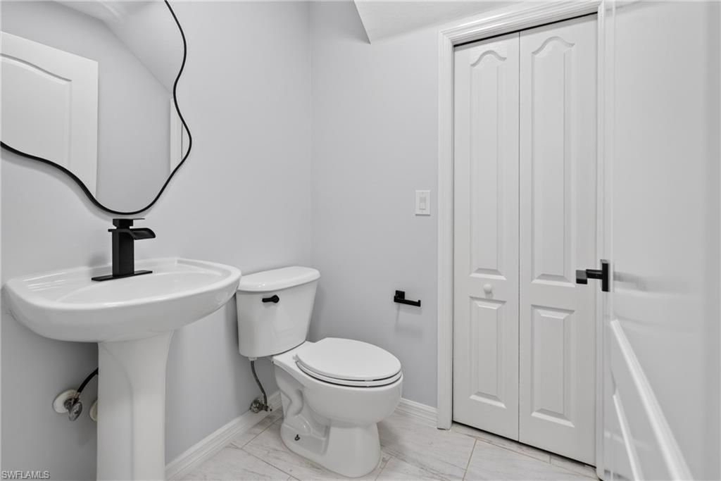 9470 Ivy Brook Run , Unit 806, Fort Myers, FL 33913 Photo