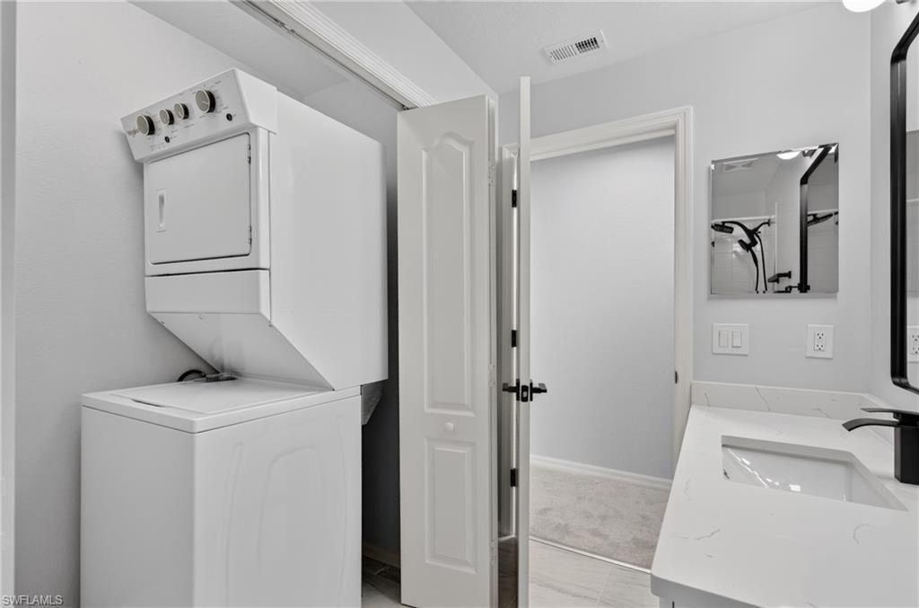 9470 Ivy Brook Run , Unit 806, Fort Myers, FL 33913 Photo