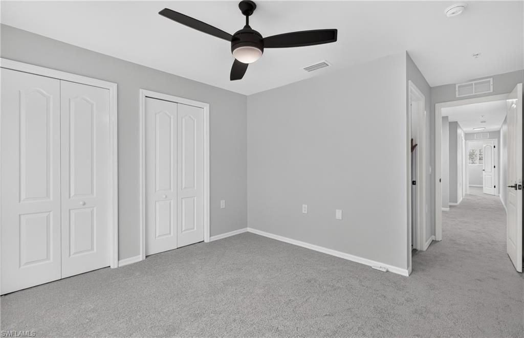9470 Ivy Brook Run , Unit 806, Fort Myers, FL 33913 Photo