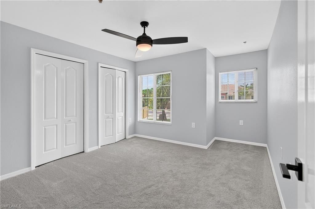 9470 Ivy Brook Run , Unit 806, Fort Myers, FL 33913 Photo