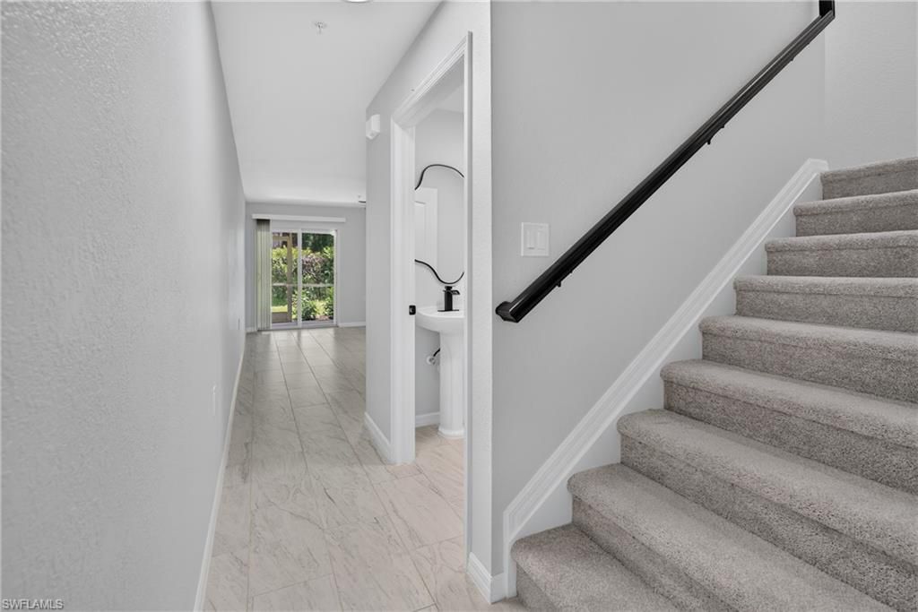 9470 Ivy Brook Run , Unit 806, Fort Myers, FL 33913 Photo