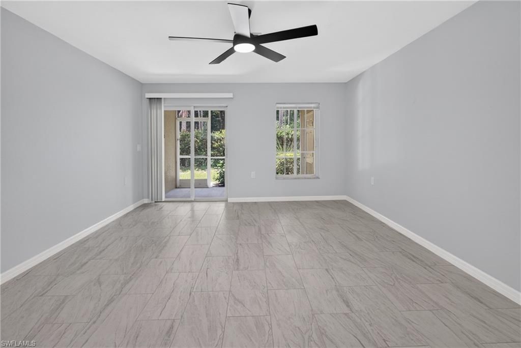 9470 Ivy Brook Run , Unit 806, Fort Myers, FL 33913 Photo