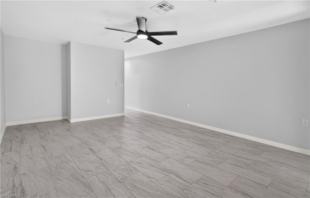 9470 Ivy Brook Run , Unit 806, Fort Myers, FL 33913 Photo
