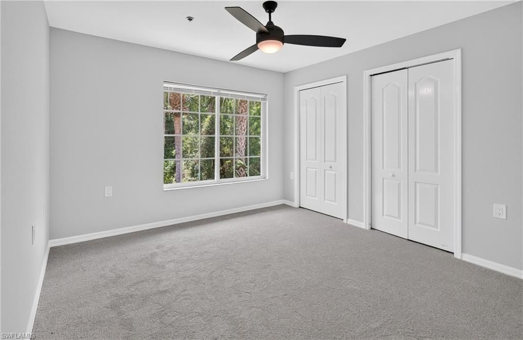 9470 Ivy Brook Run , Unit 806, Fort Myers, FL 33913 Photo