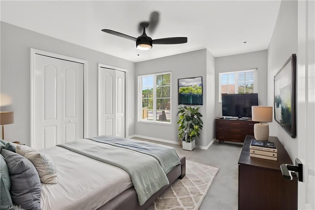 9470 Ivy Brook Run , Unit 806, Fort Myers, FL 33913 Photo