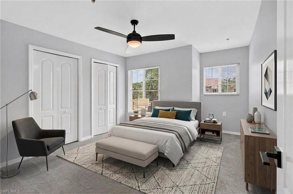 9470 Ivy Brook Run , Unit 806, Fort Myers, FL 33913 Photo