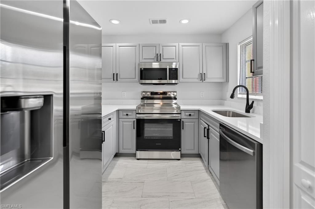 9470 Ivy Brook Run , Unit 806, Fort Myers, FL 33913 Photo