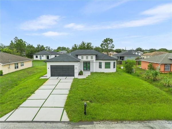 3513 20th ST SW, LEHIGH ACRES, FL 33976