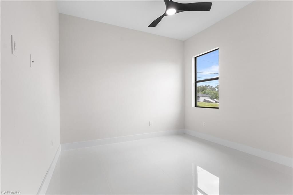 3513 20th St Sw, Lehigh Acres, FL 33976 Photo