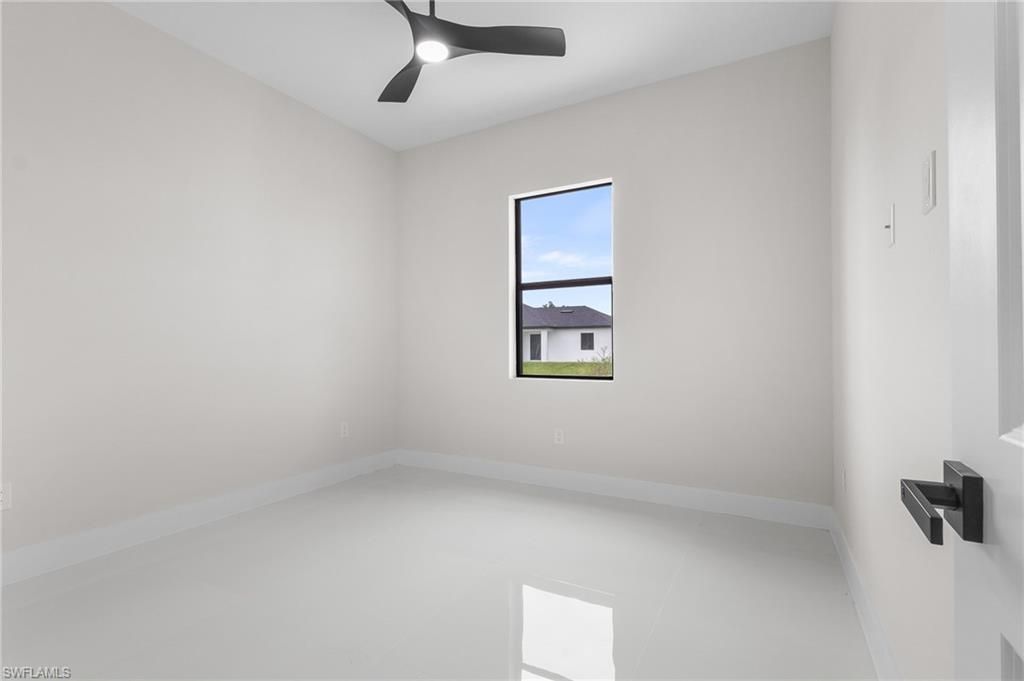 3513 20th St Sw, Lehigh Acres, FL 33976 Photo
