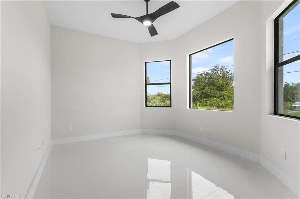 3513 20th St Sw, Lehigh Acres, FL 33976 Photo