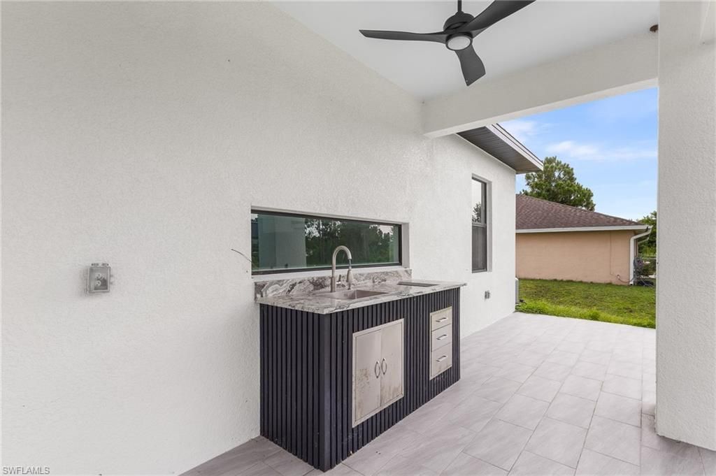 3513 20th St Sw, Lehigh Acres, FL 33976 Photo