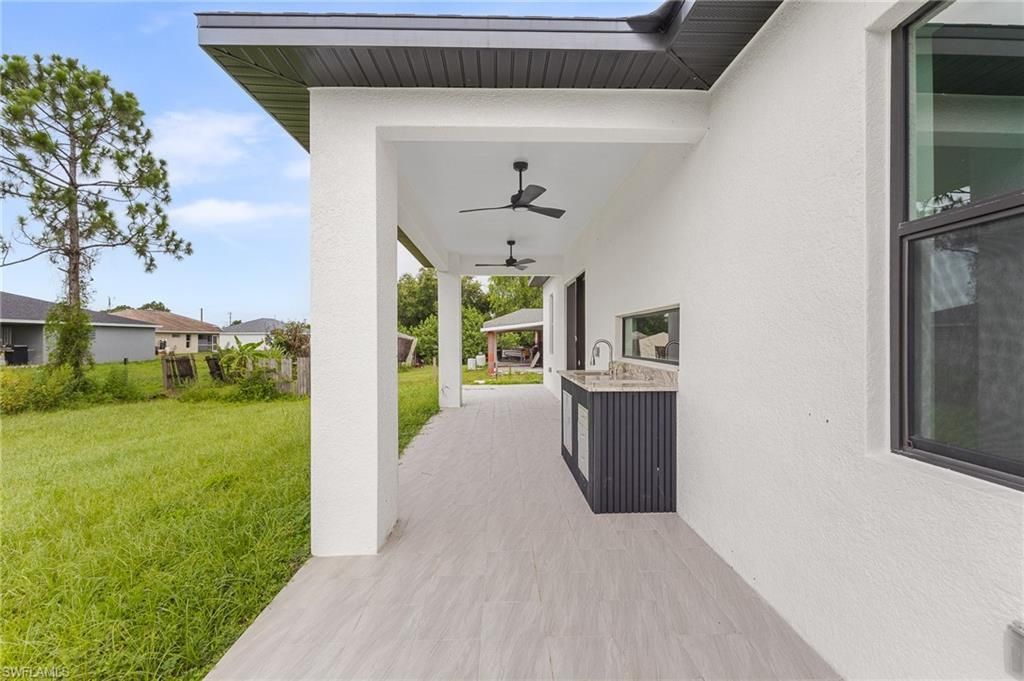 3513 20th St Sw, Lehigh Acres, FL 33976 Photo