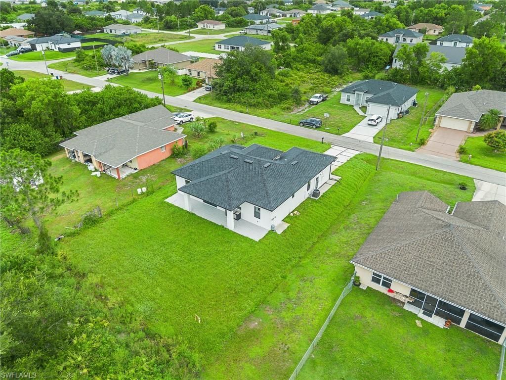3513 20th St Sw, Lehigh Acres, FL 33976 Photo