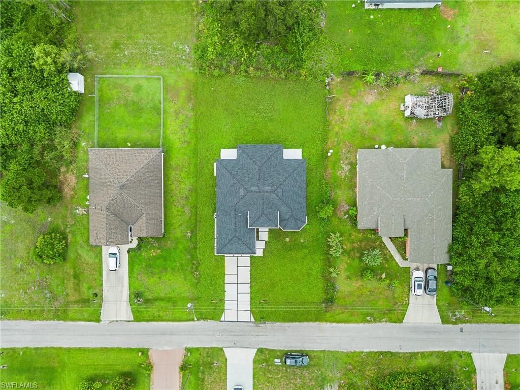 3513 20th St Sw, Lehigh Acres, FL 33976 Photo