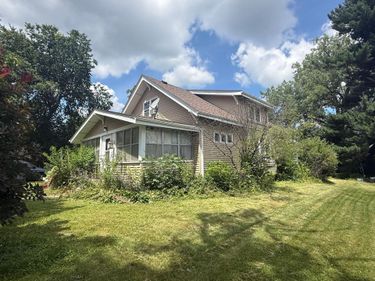 2119 Eldridge Avenue E, North Saint Paul, MN 55109