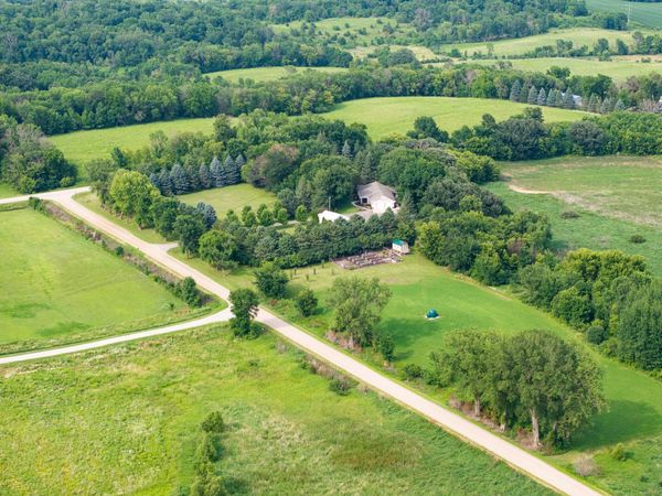24515 Kent Avenue, Morristown, MN 55052