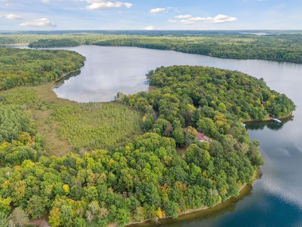 TBD_3 Clearwater Point Road, Brainerd, MN 56401