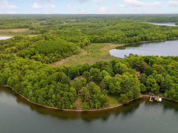 TBD_4 Clearwater Point Road, Brainerd, MN 56401