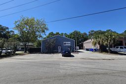 1951 Belgrade Avenue  photo 4