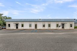1591 Savannah Highway  photo 4