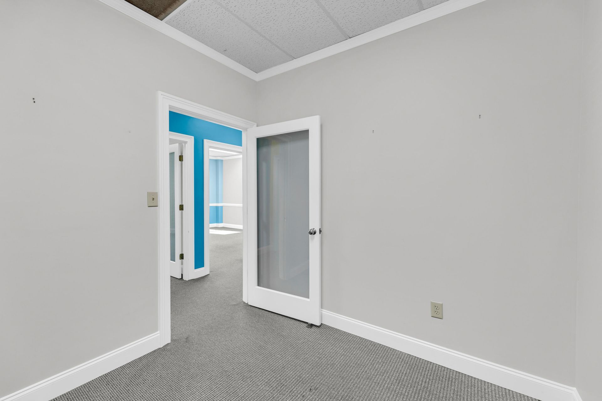 1591 Savannah Highway  Photo 20